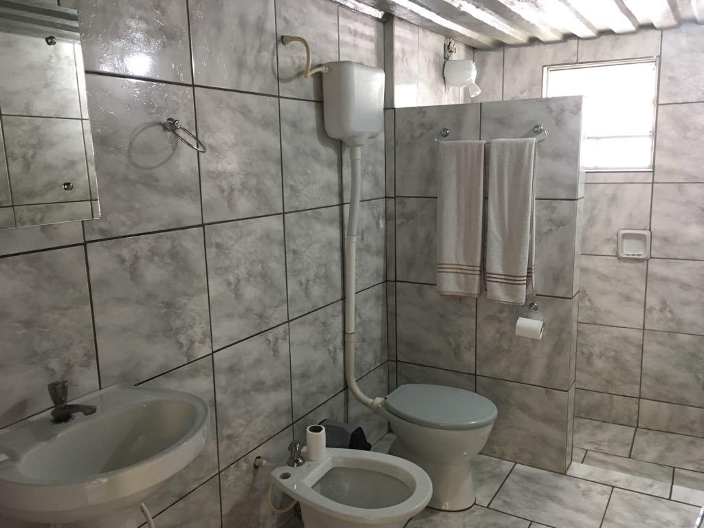 Hotel Comodoro De Bagé Zewnętrze zdjęcie